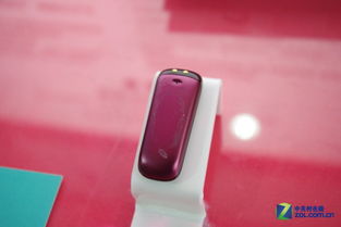 Fitbit推出三款時尚健康新品，重塑智能穿戴通訊新體驗