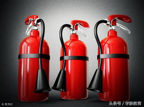 消防工程師需了解的消防產(chǎn)品認(rèn)證事項(xiàng)