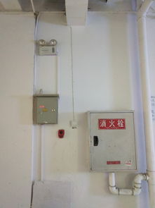 四川消防工程資質(zhì)掛靠的現(xiàn)狀與風(fēng)險(xiǎn)防范